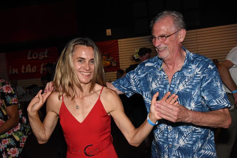 min 2022 06 24 Lattes 426